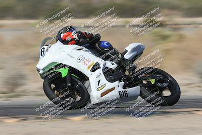 media/Nov-01-2025-CVMA (Sat) [[fc0f7531b8]]/Race 7-Formula Twins-Formula 40 UL/